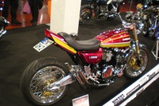 Custombike-Show -242